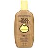 Sun Bum Spf50 Sunscreen Lotion Latte Solare Corpo 237ml