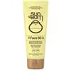 SUN BUM Spf 50 Clear Face Sunscreen Lotion 88ml