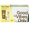 SUN BUM Day Tripper