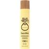 SUN BUM Original Spf 50 Face Mist 100ml