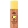 SUN BUM Sunscreen Roll-on Lotion Spf 50 88ml
