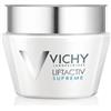 VICHY Liftactiv supreme pnm 50 ml - VICHY - 925825200
