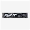 Asciugamano marmitta md Stray Kids World Tour RUN IT JAPAN OFFICIAL GOODS MD