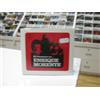 Enrique Morente CD Spagnolo Il Flamenco È 2012 Digipack