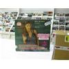 Lucie Silvas Cd Taiwan Breathe In 2004