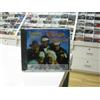 Village People CD EUROPA Grandi Successi Vol. 1. 1998