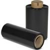 Armor Ribbon Armor AWR 1 in cera - T63716QG