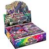 Yu-Gi-Oh! gioco di carte, Battles of Legend - Scatola booster Crystal Revenge (versione inglese)