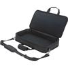 BOSS CB-BM-M Medium Bag Custodia per Pedali Multieffetto