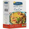 EUROSPITAL SPA PIACERI MEDIT COUS COUS MAIS