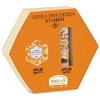 HELAN COSMESI SRL DOLCEZZA SET LABBRA