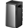 Ecoflow Power Bank EcoFlow STREAM AC Pro