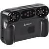 Creality Scanner 3D Creality Sermoon D1
