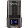 Anycubic Photon Mono 4K Stampante 3D