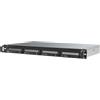 TERRAMASTER D4-320U DAS Enclosure per 4 Dischi