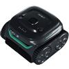 Wybot Robot Pulitore Piscina Wireless WYBOT C2 Pro Vision - Pulizia Intelligente e Autonoma
