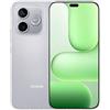 Honor Smartphone Honor 600 LITE Velvet grey