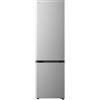 Lg electronics Frigorifero combinato LG ELECTRONICS GBBS312CPY con tecnologia Door Cooling e WiFi