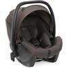 Chicco Seggiolino auto Chicco 04087072320000 KORY PLUS Special edition Bronze