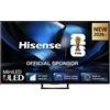 Hisense TV MiniLED Hisense 65U79SE 65" 4K UHD 144Hz