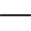 Tcl Soundbar TCL S45H 2.0 con Dolby Atmos e Bluetooth