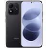 Xiaomi Smartphone Xiaomi MZB0NIEEU REDMI NOTE 17 Black