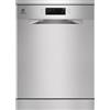 Electrolux Lavastoviglie Electrolux ESA47300SX con tecnologia AirDry e 13 coperti