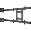 Meliconi Supporto TV Meliconi Flag TV 480872 orientabile 55-82 pollici
