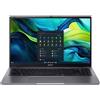 Acer Notebook Acer Aspire Lite AL15-32P-C425 con display FHD