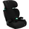 Chicco Seggiolino auto Chicco 04087123310000 QUIZY LITE Easy Extend Headrest