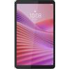 Lenovo Tablet Lenovo Tab One HD 8.7 WiFi 4/64GB