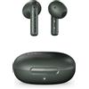 Urbanista Auricolari Urbanista Santa Monica Bluetooth con ANC