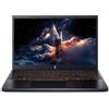 Acer Notebook gaming Acer Nitro V 15 ANV15-52-95SC con RTX 5060