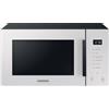 Samsung Microonde combinato Samsung MG23T5018GE/ET con Grill e vaporiera