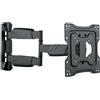 Munari Staffa TV Munari SP712 per schermi fino a 42 pollici e 35 kg