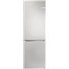 Bosch Frigorifero combinato Bosch KGN36NLEA No Frost