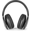Meliconi Cuffie TV stereo Meliconi HPEASYDIGITALBUNDL wireless con cavo ottico