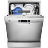 Electrolux Lavastoviglie Electrolux ESF7552ROX XXL AirDry 46dB