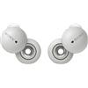 Sony Auricolari true wireless Sony LinkBuds WFL900W IPX4