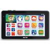 Lisciani Tablet Lisciani 107216 HI TECH MIO TAB Evolution Pro 7 Grey e Blue