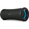 Sony Altoparlante portatile Sony SRSULT70B.EU8 con ULT POWER SOUND