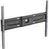 Meliconi Staffa TV MELICONI SLIMSTYLE PLUS 600S CG da 50" a 86" max 70kg