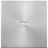 Asus Masterizzatore DVD esterno ASUS SDRW-08U9M-U, ultrasottile con USB-C