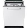 Samsung Lavastoviglie integrata totale Samsung DW60CG530B00ET 14 coperti
