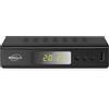 Digiquest Ricevitore terrestre DIGIQUEST TWINTUNERREC_SMALL Full HD con registrazione