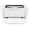 Hewlett-packard computer Stampante laser Hewlet-packard LaserJet M110w WiFi