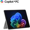 Microsoft Surface Pro Copilot+PC Snapdragon X Plus 16GB 256GB 12 pollici