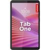 Lenovo Tablet Lenovo Tab One HD 8,7" WiFi 4/64GB