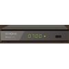 Strong Ricevitore digitale terrestre Strong SRT8119 DVB-T2 HEVC con Ethernet