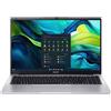 Acer Notebook Acer Aspire Lite 15 con 128GB SSD